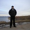 ���������� ������, ���� ������� �������, 39 ���, ������������ ��� ������, ����� � ���������, c�������� ���������, ���������