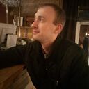 ���������� ��������������, ���� ������� ����, 41 ���, ������������ ��� ������, ����� � ���������, c�������� ���������