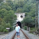  ,   Serz, 55 ,   ,   