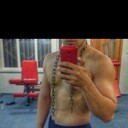 ���������� ������������, ���� ����� ����, 25 ���, ������������ ��� ������, ����� � ���������