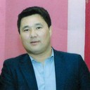 ���������� ������, ���� ������� Mirjamol, 37 ���, ������������ ��� ������, ����� � ���������, c�������� ���������