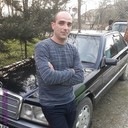  ,   Terik, 44 ,   ,   , c 