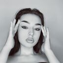  ,   , 21 ,   ,   , 
