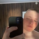 ���������� ����, ���� ����� �����, 25 ���, ������������ ��� ������, ����� � ���������