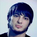 ���������� �����-���������, ���� ������� ������, 28 ���, ������������ ��� ������, ����� � ���������