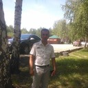 ���������� ���������, ���� ������� ���, 45 ���, ������������ ��� ������, ����� � ���������, c�������� ���������