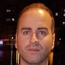 ���������� ����, ���� ������� Azer, 42 ����, ������������ ��� ������, ����� � ���������, c�������� ���������