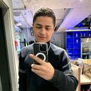  ,   , 29 ,   ,   