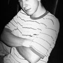   ,   Brian, 32 ,     , c 