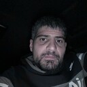 ���������� ������, ���� ������� ���, 34 ����, ������������ ��� ������, ����� � ���������