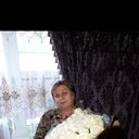  ,   , 60 ,   c 