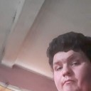  ,   Janis, 30 ,   ,   , c , 