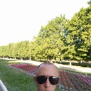  ,   , 41 ,   ,   , 