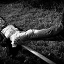 ���������� ������, ���� ������� ����, 38 ���, ������������ ��� ������