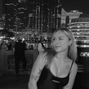 ���������� �����-���������, ���� ������� ��������, 30 ���, ������������ ��� c�������� ���������, ���������