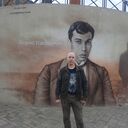 ���������� ������, ���� ������� �����, 54 ����, ������������ ��� c�������� ���������