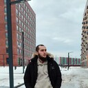 ���������� ������, ���� ������� ���, 30 ���, ������������ ��� ������, ����� � ���������, c�������� ���������, ���������