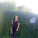   ,   , 52 ,  