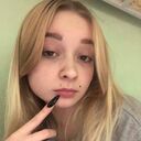 ���������� ������, ���� ������� �����, 22 ����, ������������ ��� ������, ����� � ���������, ���������