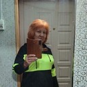  ,   , 60 ,     , c 