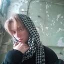 ���������� ������, ���� ����� Egor, 21 ���, ������������ ��� ������, ����� � ���������, c�������� ���������, ���������