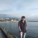 ���������� ������, ���� ������� Tuka, 34 ����, ������������ ��� ������, ����� � ���������, c�������� ���������