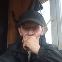  ,   , 49 ,   ,   , c , 