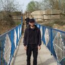 ���������� ������ ��������, ���� ������� Ilhom, 37 ���, ������������ ��� ������, ����� � ���������