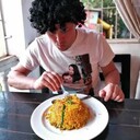 ���������� �����, ���� ������� Coitos, 38 ���, ������������ ��� ������, ����� � ���������, c�������� ���������