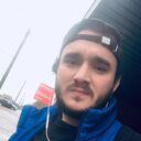 ���������� ����������, ���� ������� �����, 34 ����, ������������ ��� ������, ����� � ���������, ���������