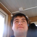 ���������� �����-���������, ���� ������� ����, 33 ����, ������������ ��� ������, ����� � ���������, c�������� ���������