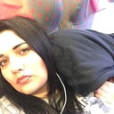  --,   , 36 ,   ,   , c 