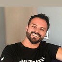 ���������� ����, ���� ������� �������, 35 ���, ������������ ��� ������, ����� � ���������, c�������� ���������