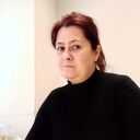 ���������� ������, ���� ������� ����, 43 ����, ������������ ��� ����� � ���������, c�������� ���������