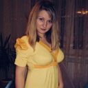  -,   , 30 ,   , 