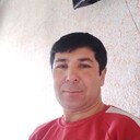 ���������� ��������, ���� ������� ������ �����, 39 ���, ������������ ��� ������, ����� � ���������