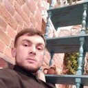  ,   , 28 ,   ,   , 