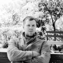  ,   Ratmir, 39 ,   ,   