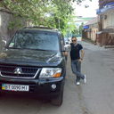 ���������� ������, ���� ������� Deversant, 35 ���, ������������ ��� ������, ����� � ���������, c�������� ���������