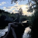 ���������� �������, ���� ������� Elena, 51 ���, ������������ ��� ������, ����� � ���������