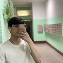 ���������� �����-���������, ���� ����� ����, 22 ����, ������������ ��� ������, ����� � ���������