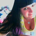 ���������� �����, ���� ������� �����, 39 ���, ������������ 