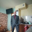 ���������� ������, ���� ������� �����, 43 ����, ������������ ��� c�������� ���������