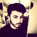 ���������� ������, ���� ������� �����, 27 ���, ������������ ��� ������, ����� � ���������, c�������� ���������