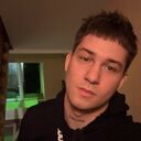 ���������� �������, ���� ������� ���������, 27 ���, ������������ ��� ������, ����� � ���������