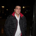  Ashqelon,   Fuad, 38 ,   