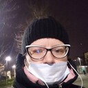  ,   , 44 ,   ,   , c , 