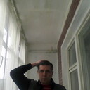 ���������� �����-���������, ���� ������� ������, 66 ���, ������������ ��� ������, ����� � ���������, c�������� ���������