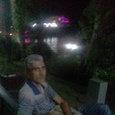 ���������� ����, ���� ������� �����, 53 ����, ������������ ��� ������, ����� � ���������, c�������� ���������