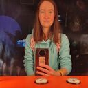 ���������� ������, ���� ������� �������, 42 ����, ������������ 